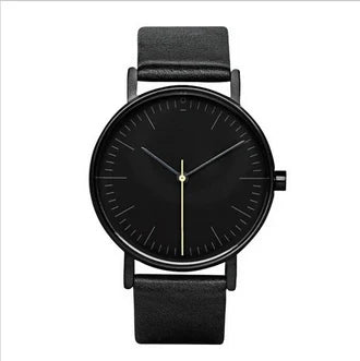 Which Wrist to Wear a Watch On