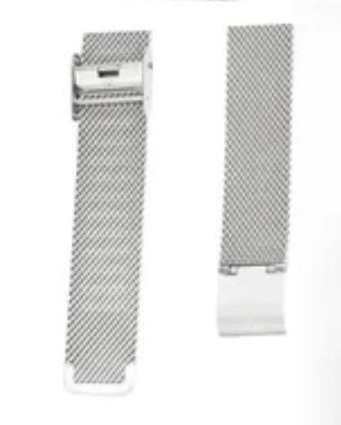 Smart Sports Bracelet: Heart Rate Monitoring | Step Tracker