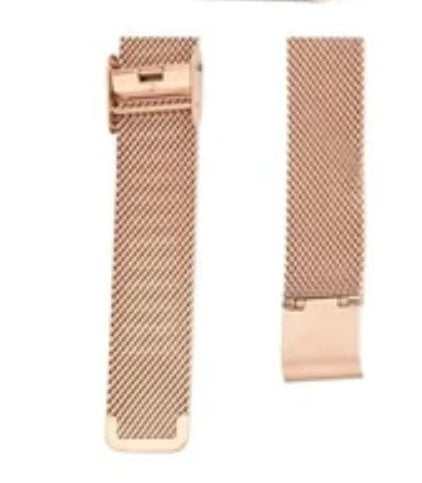 Smart Sports Bracelet: Heart Rate Monitoring | Step Tracker