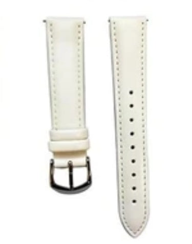 Smart Sports Bracelet: Heart Rate Monitoring | Step Tracker
