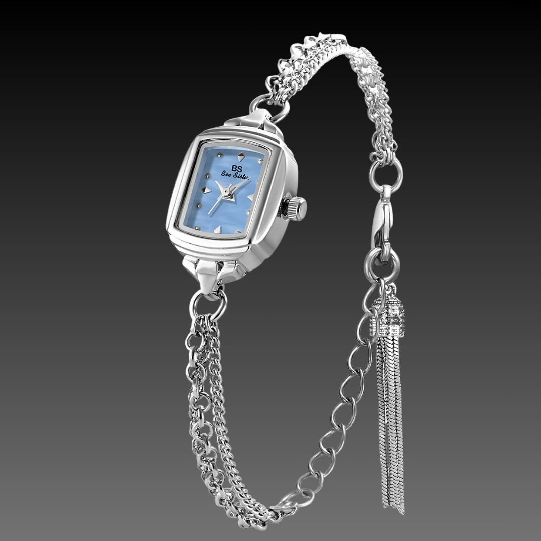 How Long Do Automatic Watches Last
