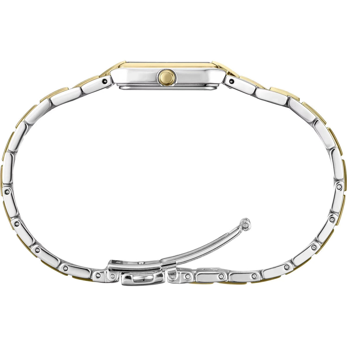 Seiko Women's Essentials Collection Watches