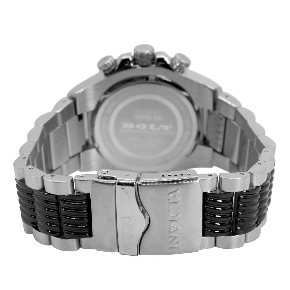 Invicta Bolt Men 52mm