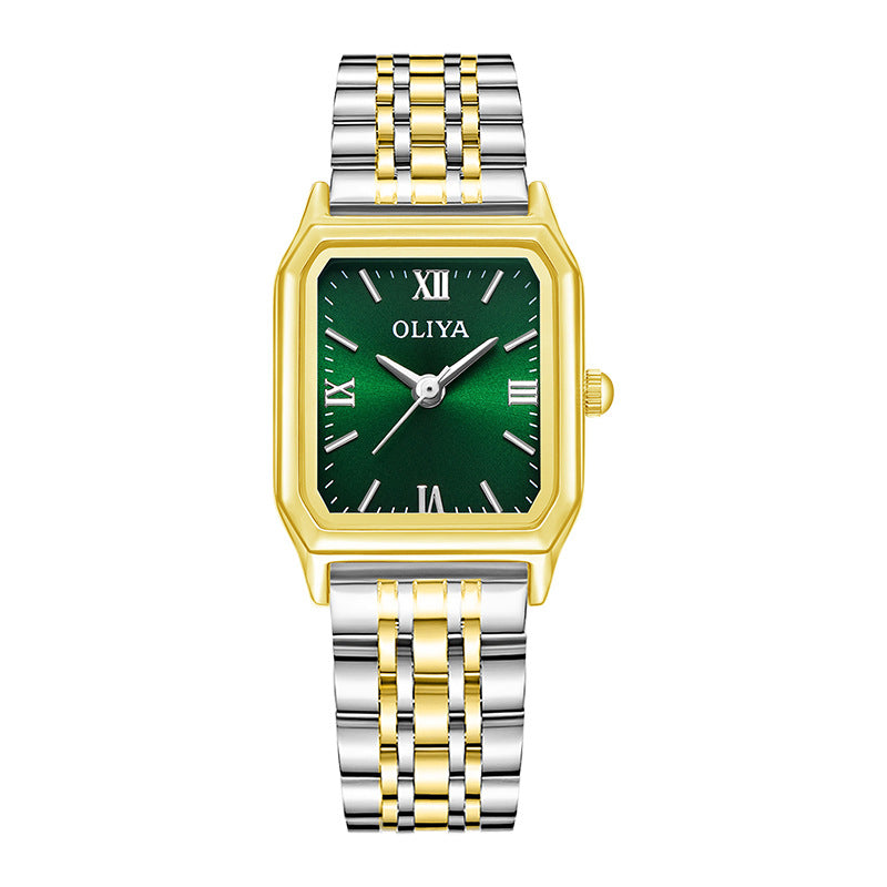 Diving Watches