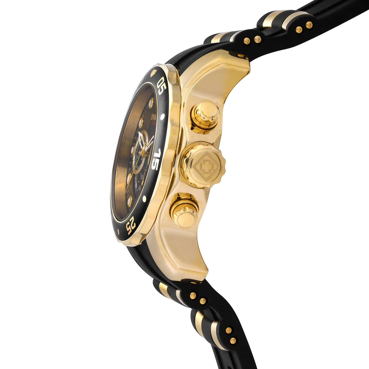 Invicta Pro Diver Men's 48mm Watch