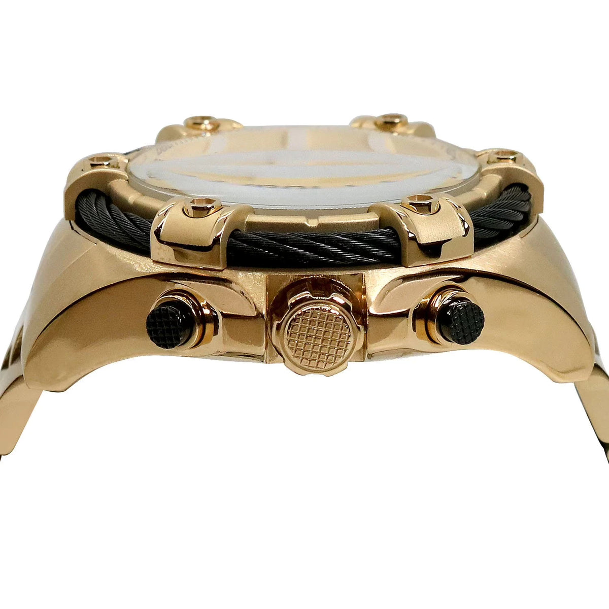 Invicta Bolt Men 52mm