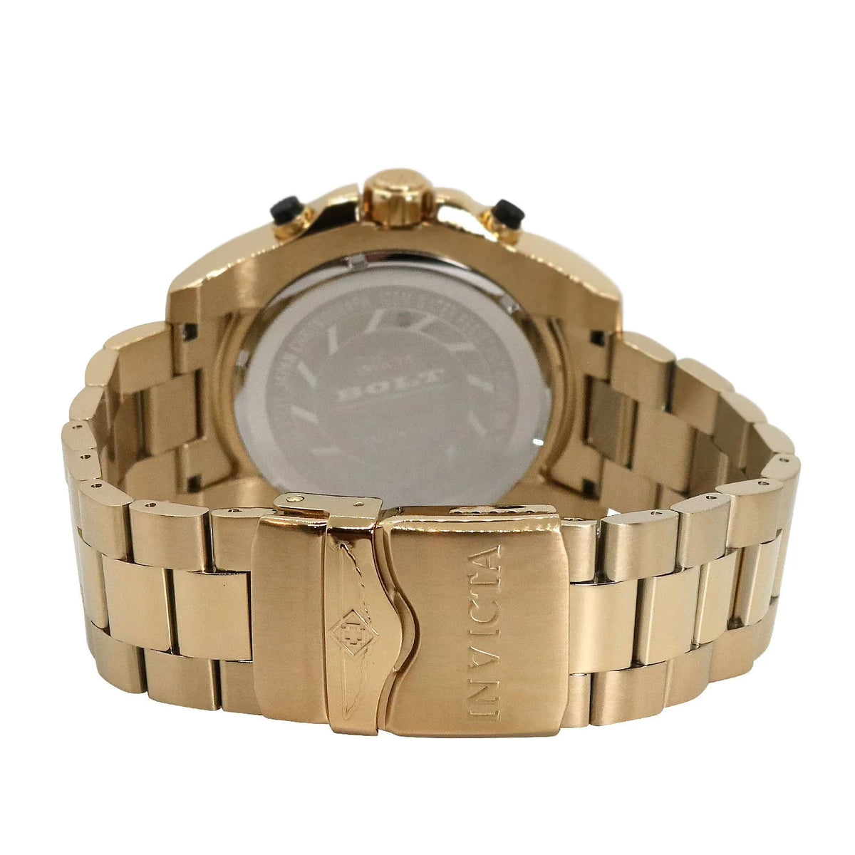 Invicta Bolt Men 52mm
