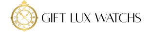 Gift Lux Watch
