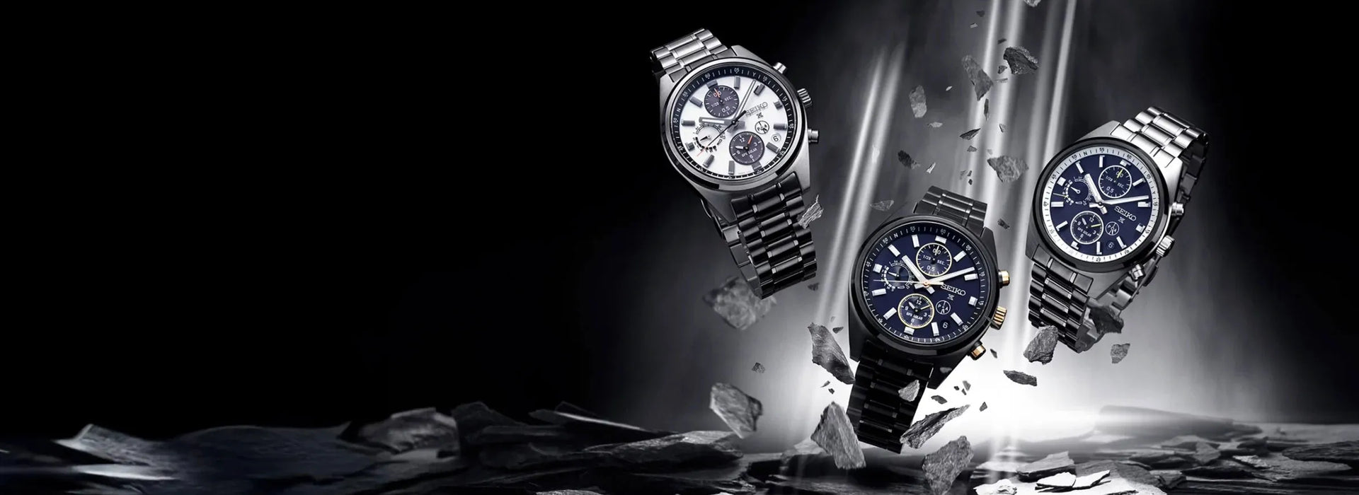 Elevate Your Everyday Style